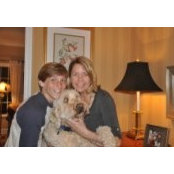 Alayne Shockley's photo