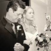 Lauren Wilkins's photo