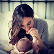 Jennifer Cooley's photo