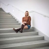Kaylyn Millen's photo