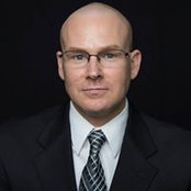 Shane Perry's photo