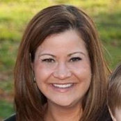 Tina Corbin's photo