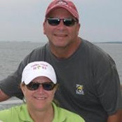 Betse Barhorst OKeefe's photo
