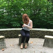 Madison Ferguson's photo