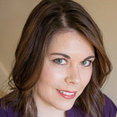 Small Batch Kitchens's profile photo