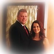 Taisha Hayhurst's photo
