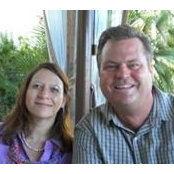 Kelly Thomas's photo