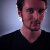 Kyle Moser's photo