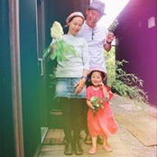 Chiaki Tanaka's photo