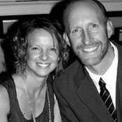 Joy Kleinhardt's photo
