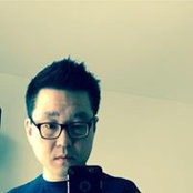 James Chans foto