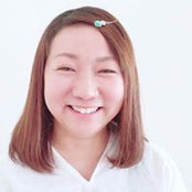 やまだいくみs billede