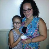 Madi Reyes's photo