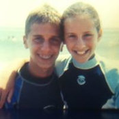 Diann Schells foto