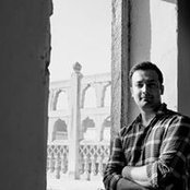 Shoaib Khan's photo
