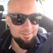 Edgar Sousa's photo