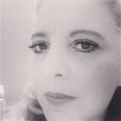 Vinnie DeSalvo's photo