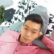 Kenneth Wwx's photo