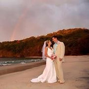 Christine Boucher's photo