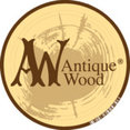 "Antique Wood" LLC's profile photo