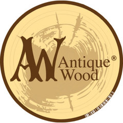 "Antique Wood" LLC