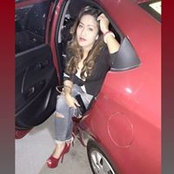 Kate Beren-Ramirez's photo
