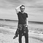 George Tutuianu's photo