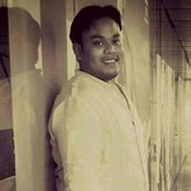 Foto von Ashish Sai