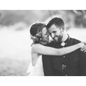 Megan Glassman's photo