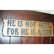 Michael Lansdell's photo