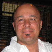 Foto de Darryl Labate