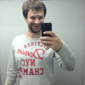 Foto von Alexey Vorontsov