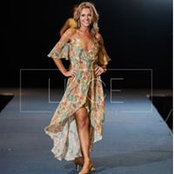 Victoria Barnett's photo