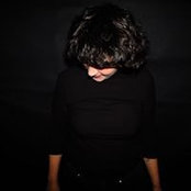 Mimi Margalefs foto
