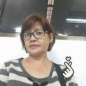 Marlene Miranda's photo