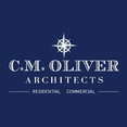 C.M. Oliver Architects's profile photo