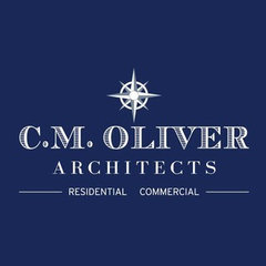 C.M. Oliver Architects