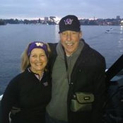 Lisa Bednar-Butler's photo