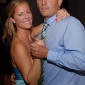 Laura Canonico's photo