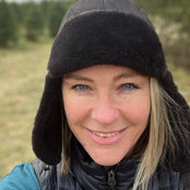 Abby McMillan's photo