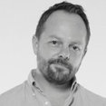 The Living Room's profile photo