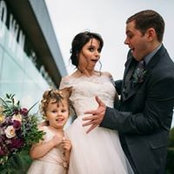 Tom Taylor's photo