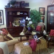 Bonnie Interiors's photo