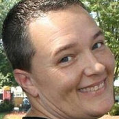 LeAnne Bullard's photo