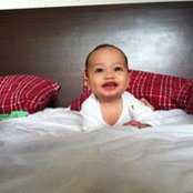 Voltaire G de Jesus's photo