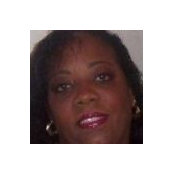 Lorraine Bogan's photo