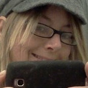Barbara Everlings foto