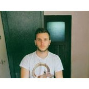Konstantin Brašovan's photo