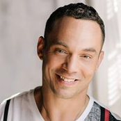 Anthony Brown's photo