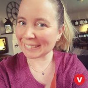 Åsa Malms foto